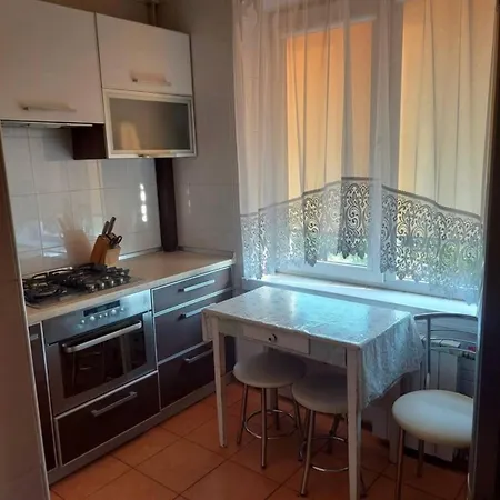 Rickey Samo Lovley Place בראגה