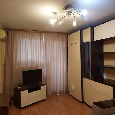 דירה Rickey Samo Lovley Place *